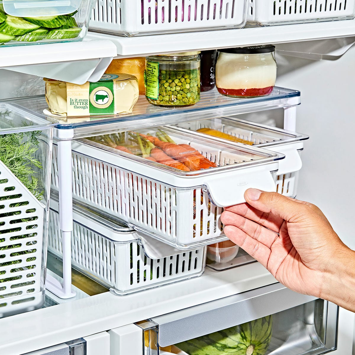 produce-saver-long-bin-k5 gg_sw_produce-saver-long_12.jpg