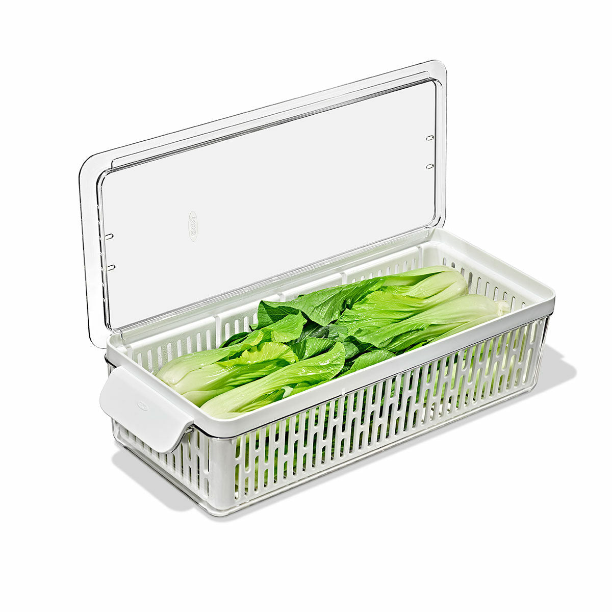 produce-saver-long-bin-k5 gg_sw_produce-saver-long_13.jpg