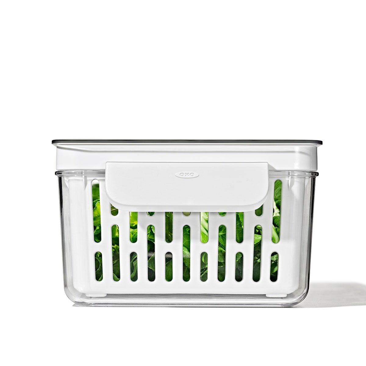 produce-saver-long-bin-k5 gg_sw_produce-saver-long_14.jpg