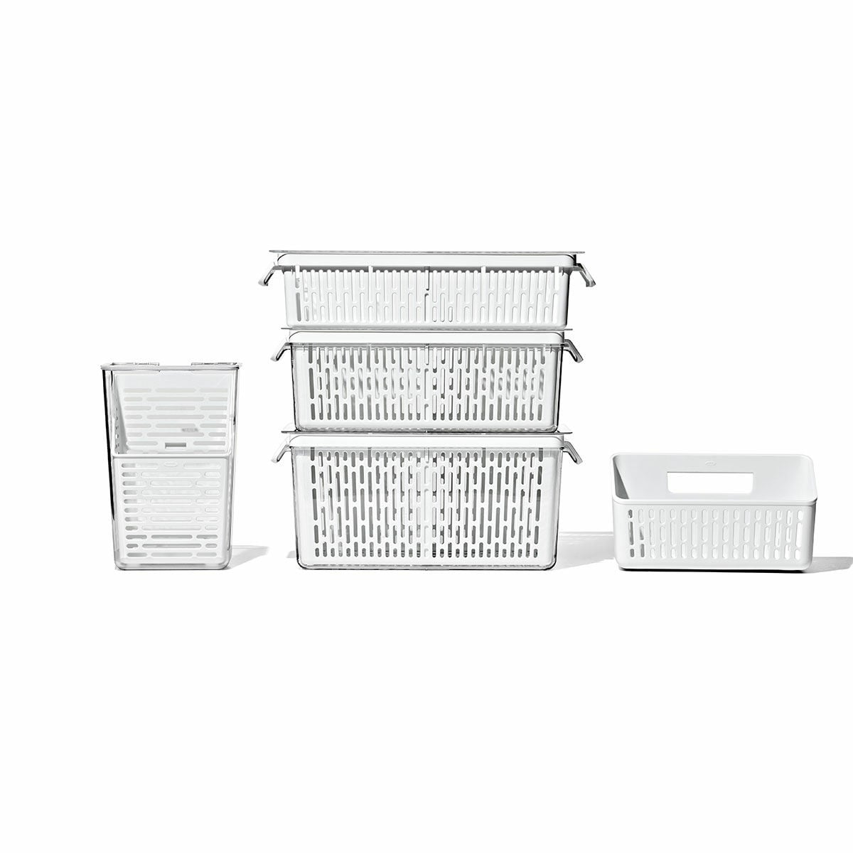 produce-saver-suite-bundle-f5 gg_sw_produce-saver-long_15.jpg