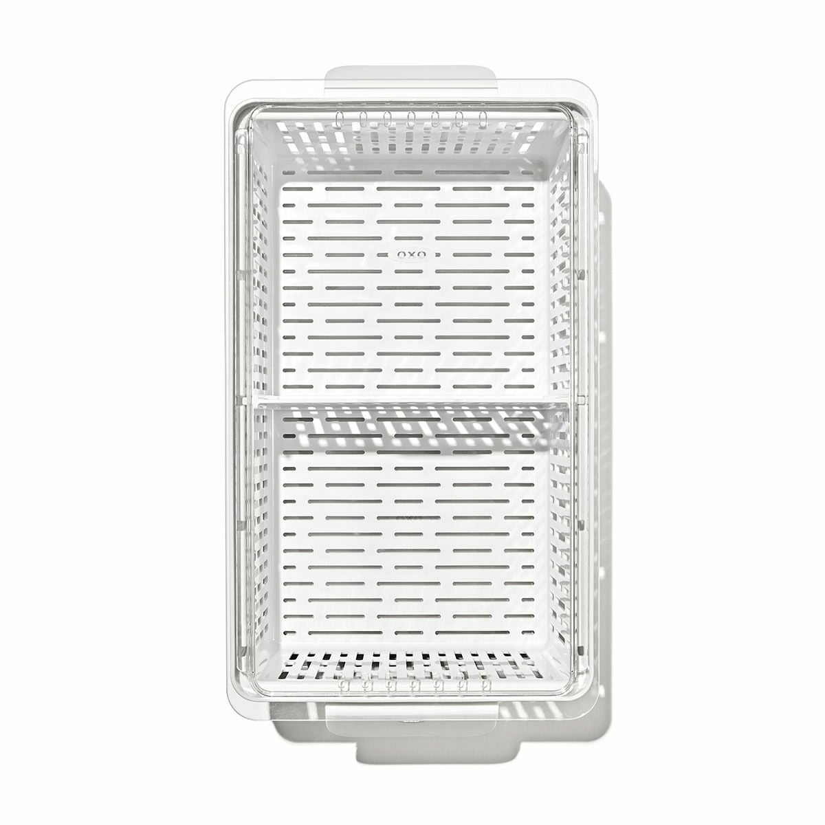 produce-saver-medium-bin-d8 gg_sw_produce-saver-medium_01_1_.jpg