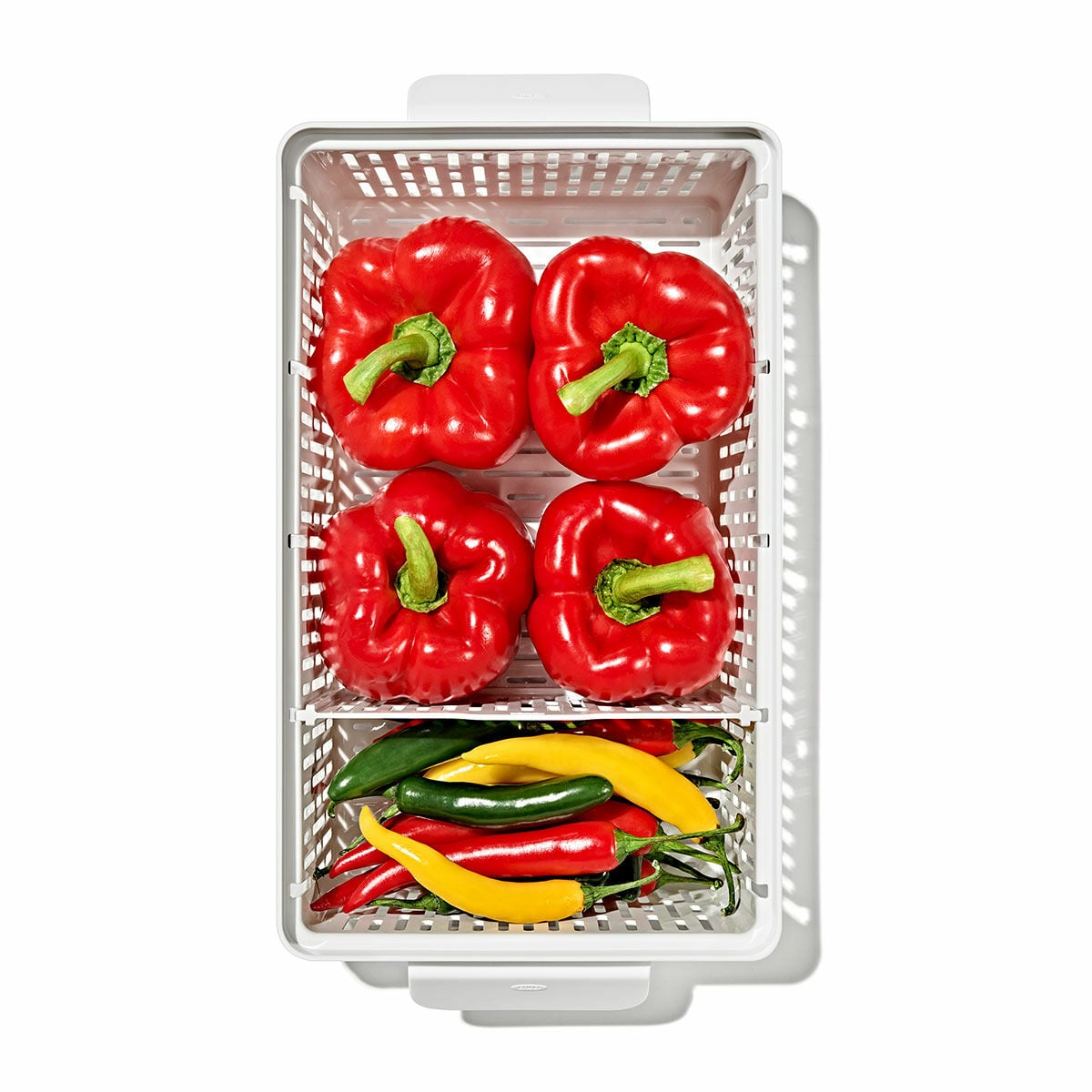 produce-saver-medium-bin-d8 gg_sw_produce-saver-medium_02.jpg