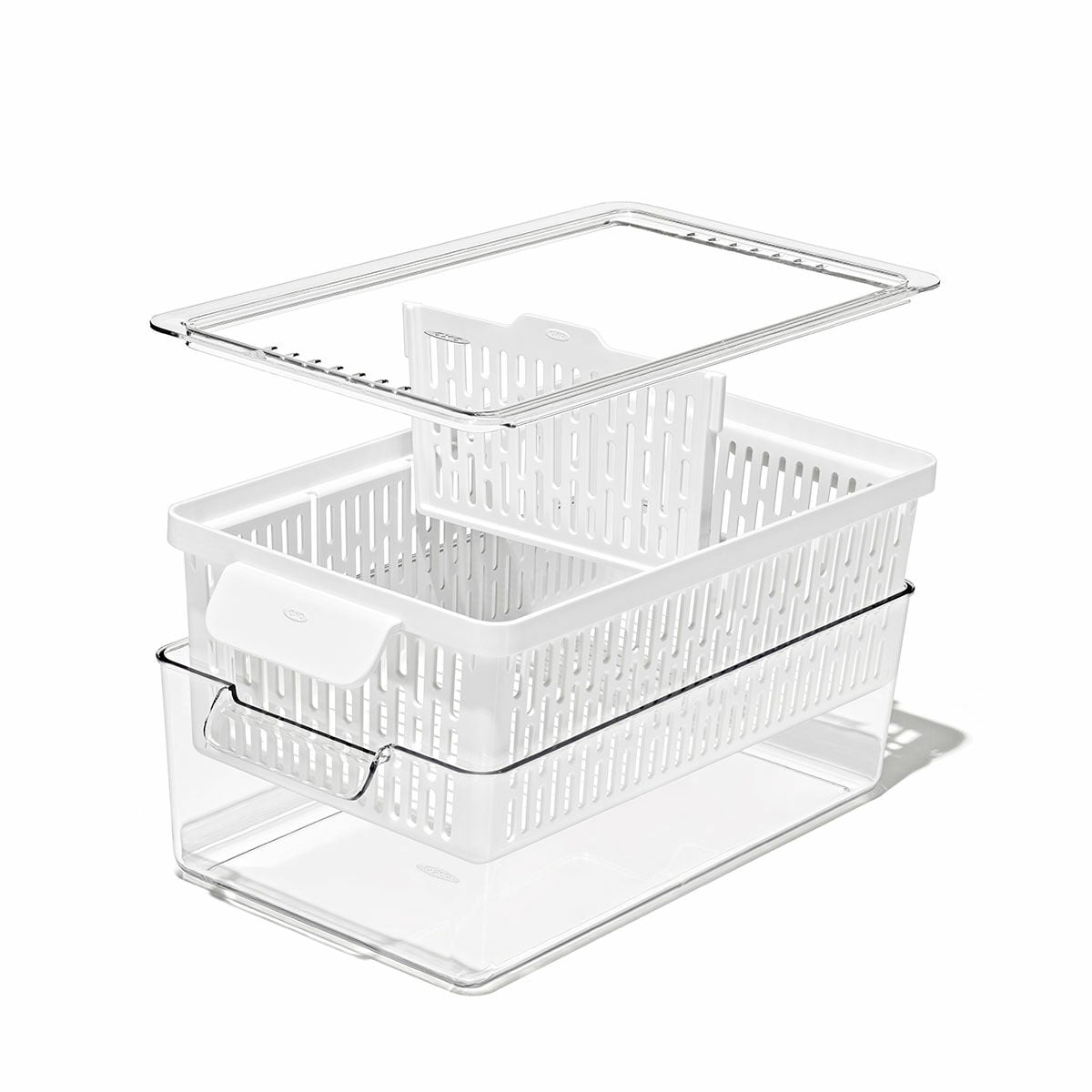 produce-saver-medium-bin-d8 gg_sw_produce-saver-medium_03.jpg