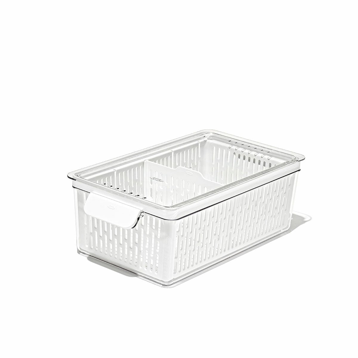 produce-saver-medium-bin-d8 gg_sw_produce-saver-medium_06.jpg