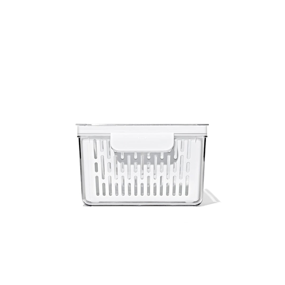 produce-saver-medium-bin-d8 gg_sw_produce-saver-medium_08.jpg