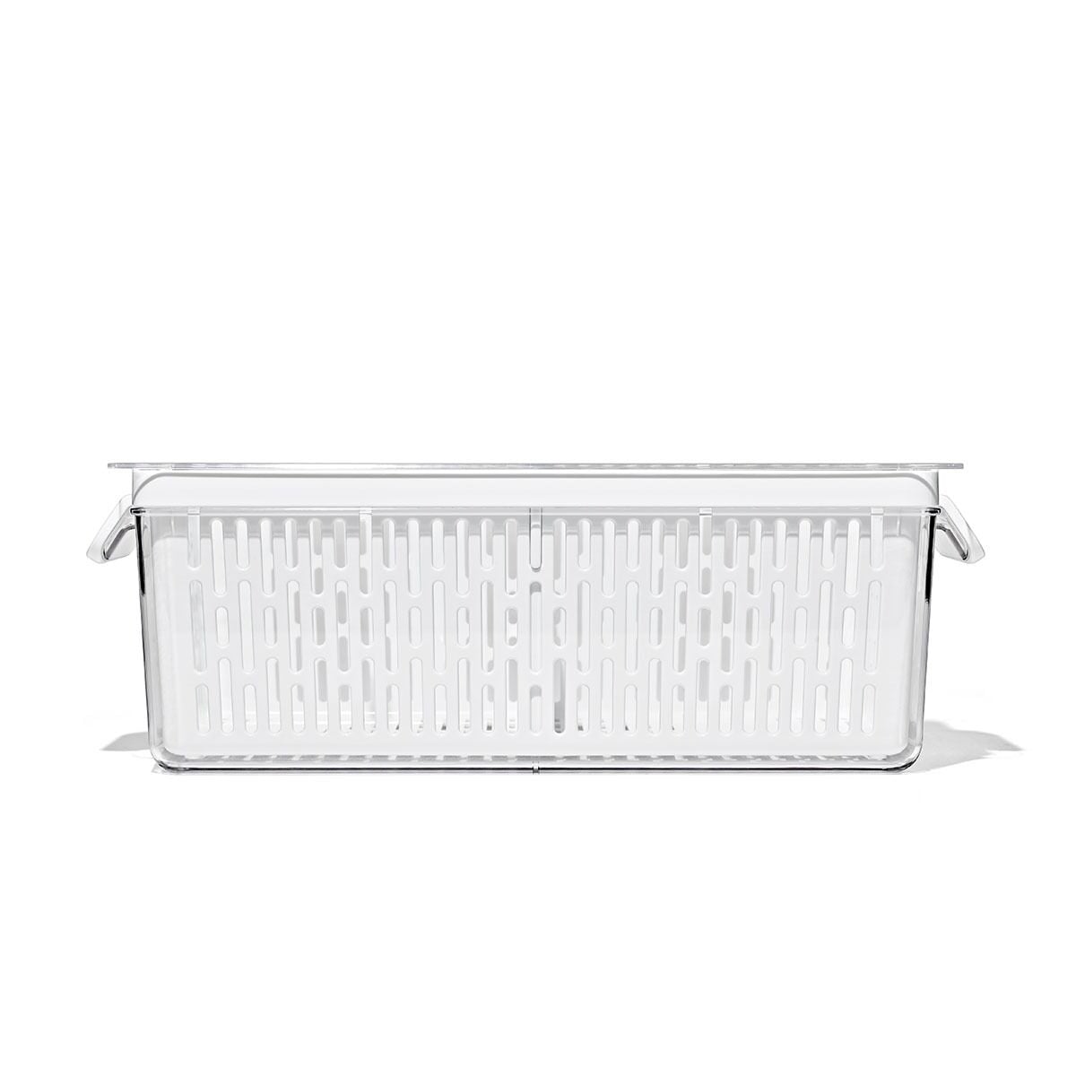 produce-saver-medium-bin-d8 gg_sw_produce-saver-medium_09.jpg