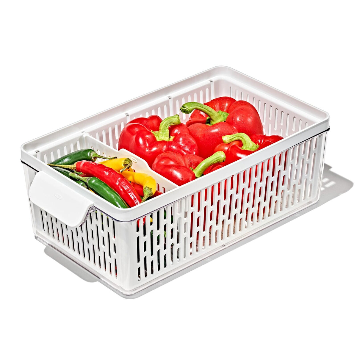 produce-saver-medium-bin-d8 gg_sw_produce-saver-medium_apdp_00_main.jpg