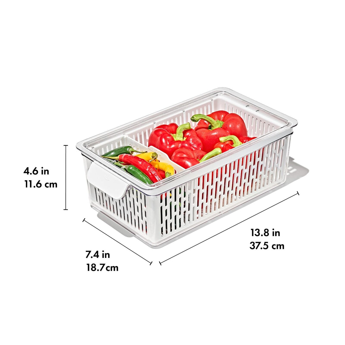 produce-saver-medium-bin-d8 gg_sw_produce-saver-medium_apdp_01_dim.jpg