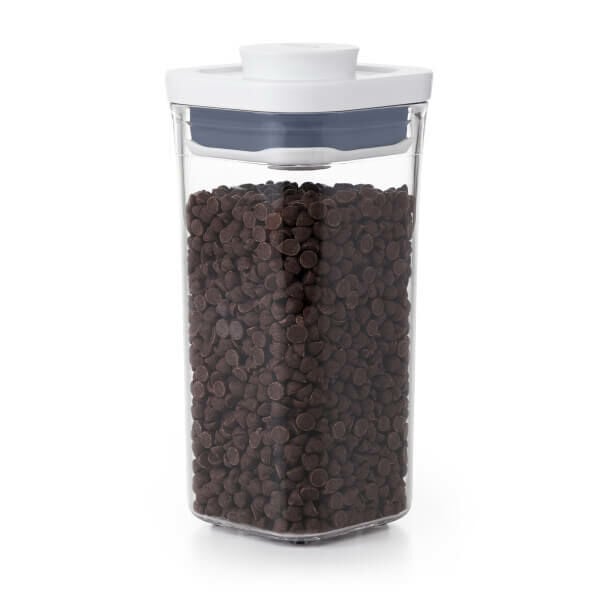 pop-container-mini-square-short-0-5-qt-x6 giibzndeahanwl3dzuqx.jpg