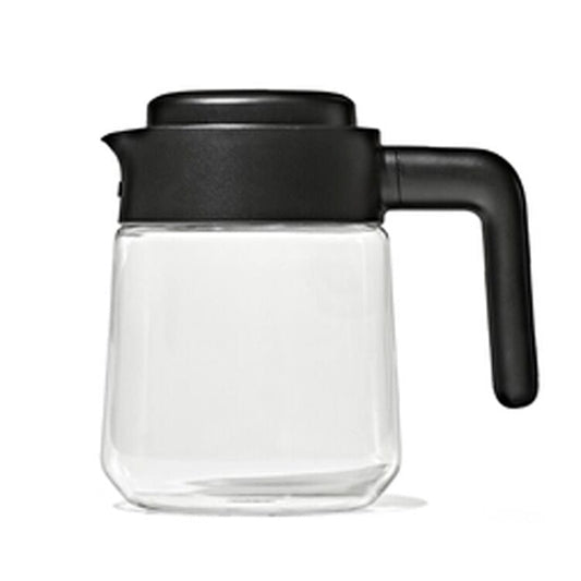 replacement-glass-carafe-for-8-cup-coffee-maker-with-glass-carafe-i1 glass_carafe.jpg