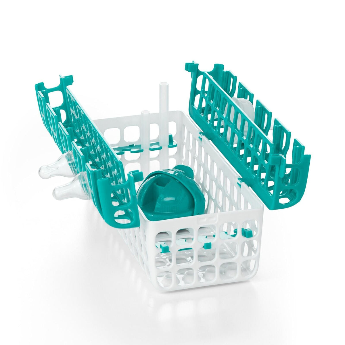 dishwasher-basket-teal-w2 gmbiolvuh3jpzws6n1yo.jpg