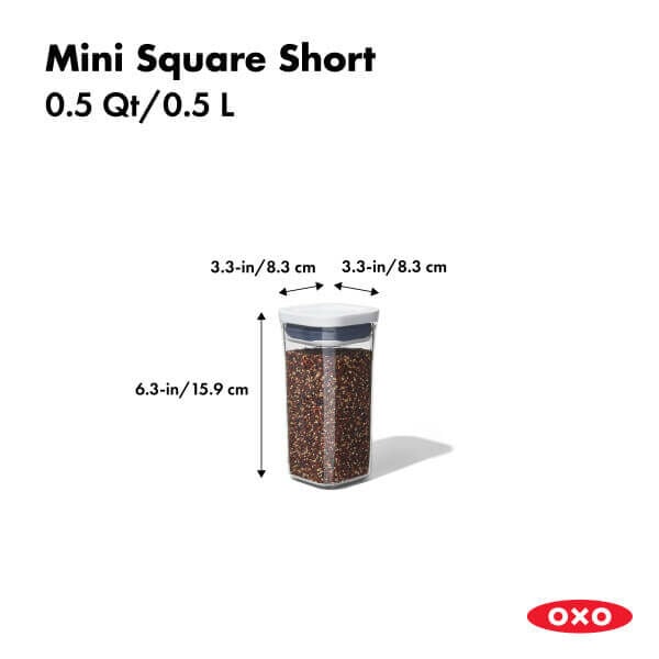 pop-container-mini-square-short-0-5-qt-x6 guf3g8p03qwihov4emvv.jpg
