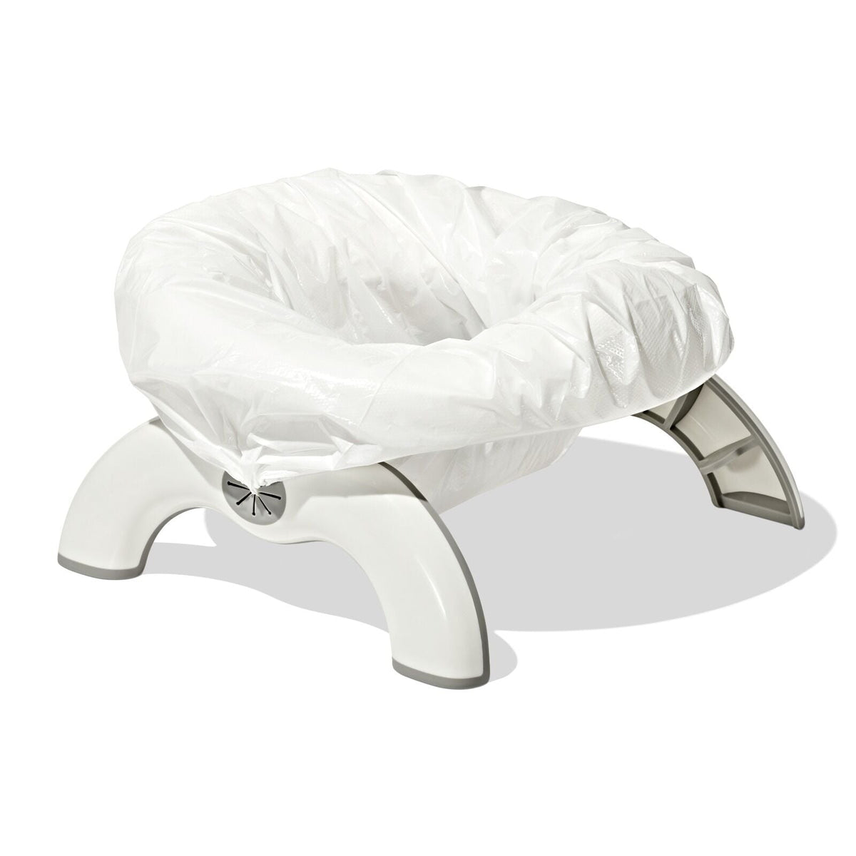 2-in-1-go-potty-drizzle-n4 himjrygeohesxhfye19z.jpg