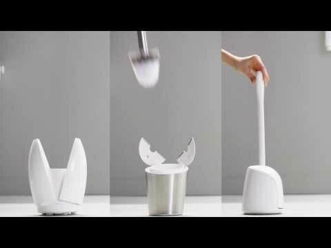 compact-toilet-brush-and-canister-u0 hqdefault_2_54.jpg