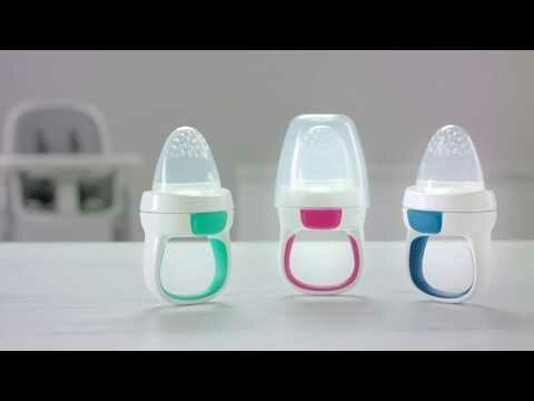 silicone-self-feeder-replacement-set-t3 hqdefault_9_37.jpg