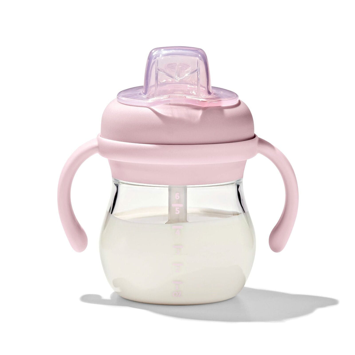 transitions-6-oz-soft-spout-sippy-cup-with-removable-handles-u2 hxyr9u9mqr3yb63mnxzj.jpg