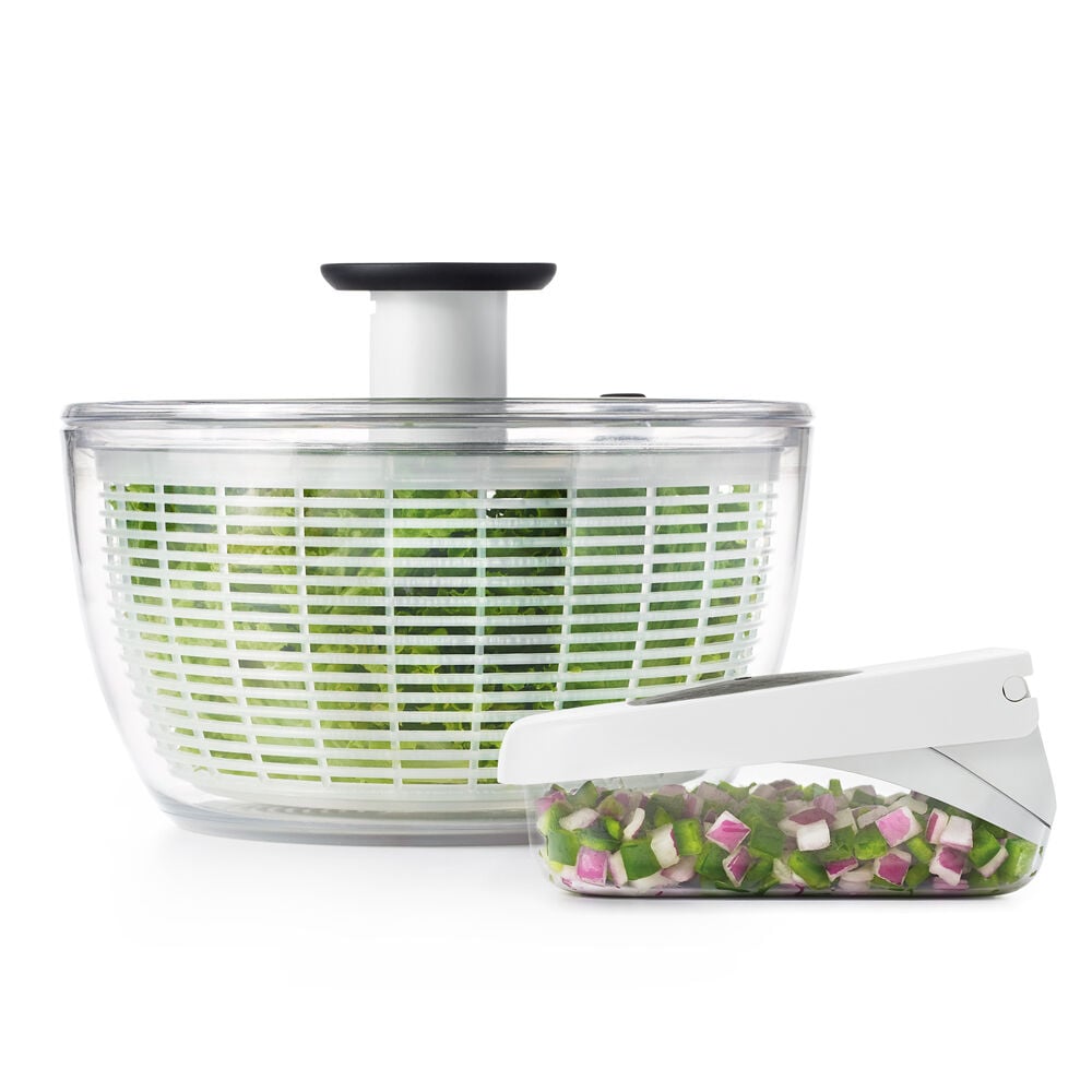 joe-s-chop-and-spin-bundle-a8 joe_1.jpg