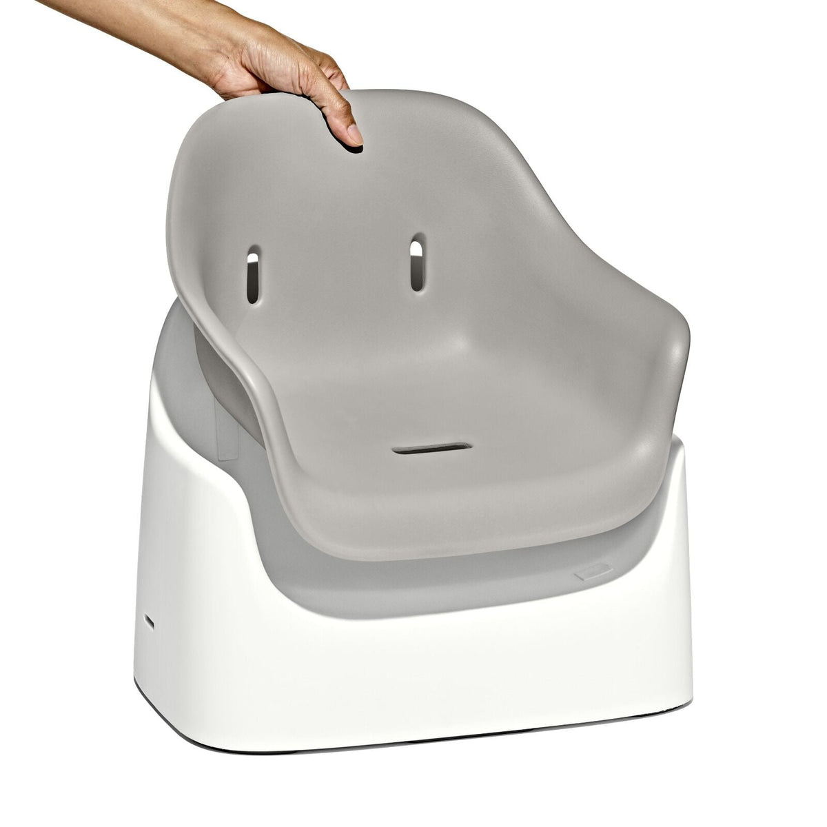 nest-booster-seat-with-removable-cushion-drizzle-v1 jqykqsrhrfwpegun0y3o.jpg