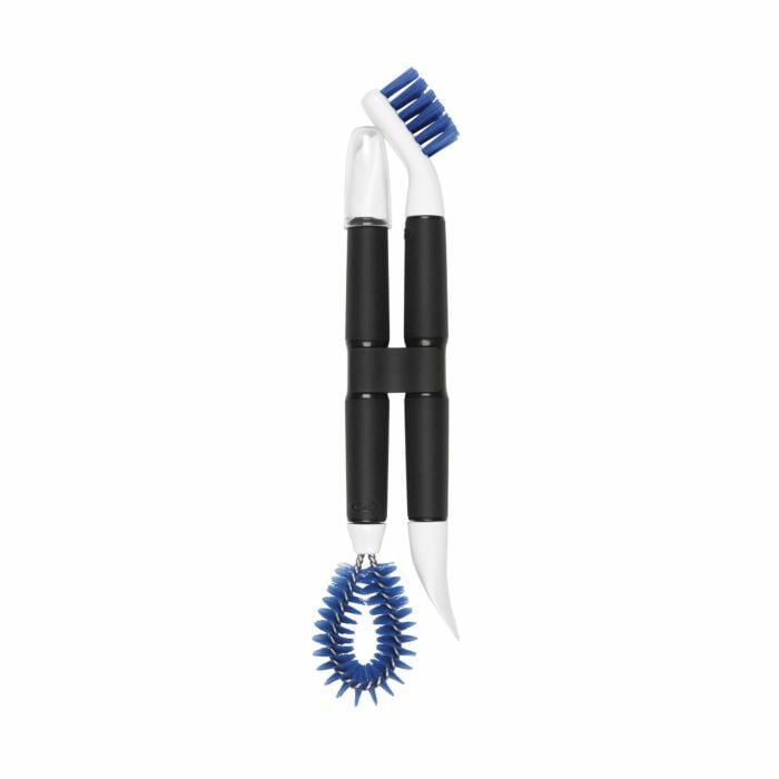 kitchen-appliance-cleaning-set-o4 kitchen_appliance_cleaning_set_12155000_1.jpg