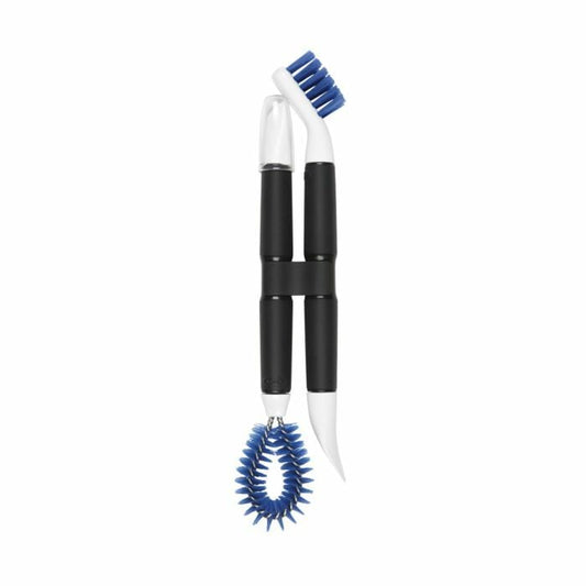 kitchen-appliance-cleaning-set-o4 kitchen_appliance_cleaning_set_12155000_1.jpg