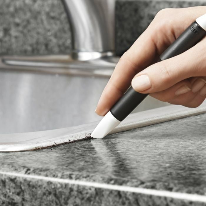 kitchen-appliance-cleaning-set-o4 kitchen_appliance_cleaning_set_12155000_10.jpg