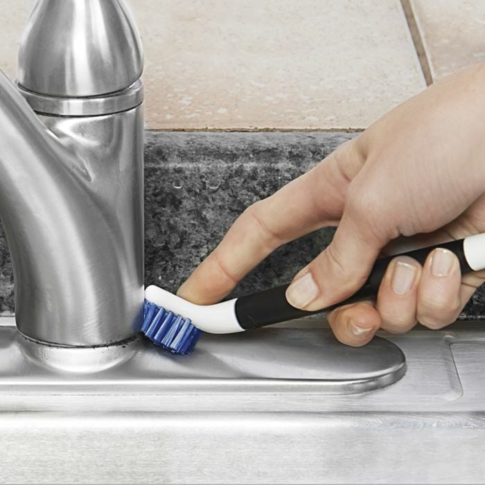 kitchen-appliance-cleaning-set-o4 kitchen_appliance_cleaning_set_12155000_11.jpg