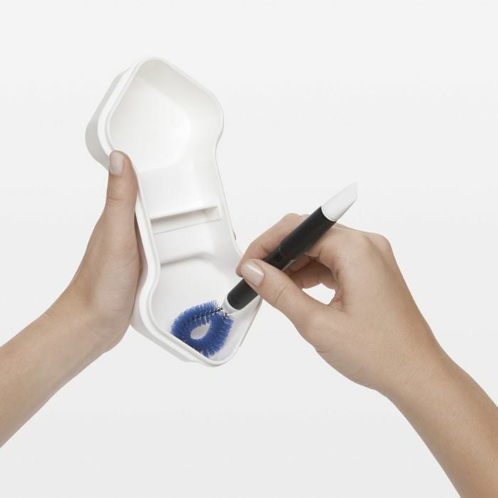 kitchen-appliance-cleaning-set-o4 kitchen_appliance_cleaning_set_12155000_4.jpg