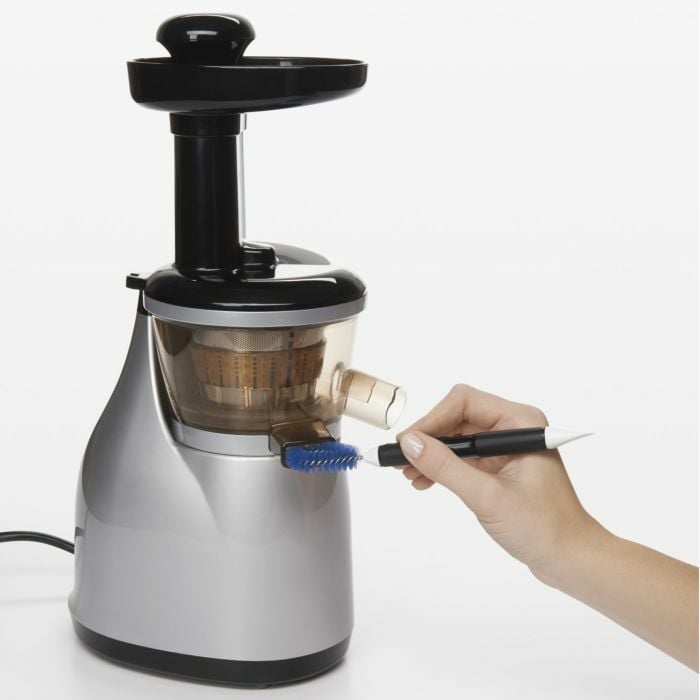 kitchen-appliance-cleaning-set-o4 kitchen_appliance_cleaning_set_12155000_5.jpg