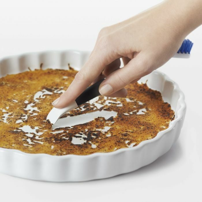 kitchen-appliance-cleaning-set-o4 kitchen_appliance_cleaning_set_12155000_8.jpg