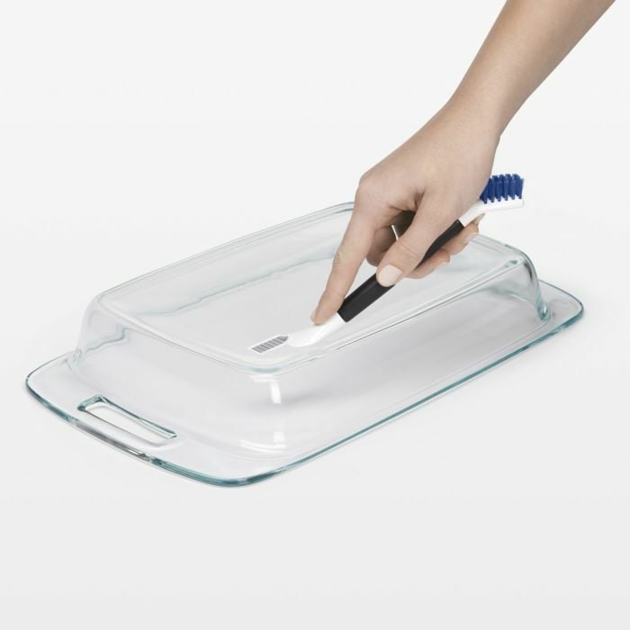 kitchen-appliance-cleaning-set-o4 kitchen_appliance_cleaning_set_12155000_9.jpg