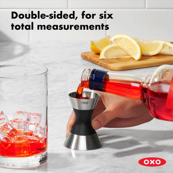 steel-double-jigger-s1 l2srigfcl56yvncwv6xa.jpg