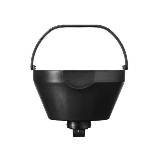 replacement-large-brew-basket-for-12-cup-coffee-maker-e5 lbb.jpg