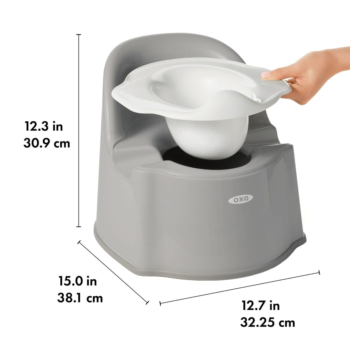 potty-chair-drizzle-f2 lledh8c9f0bvtyknyiuy.jpg