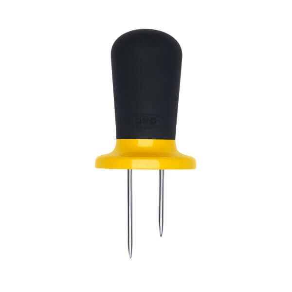 corn-holders-o7 lowdrzhjm2ufv2prb1fc.jpg