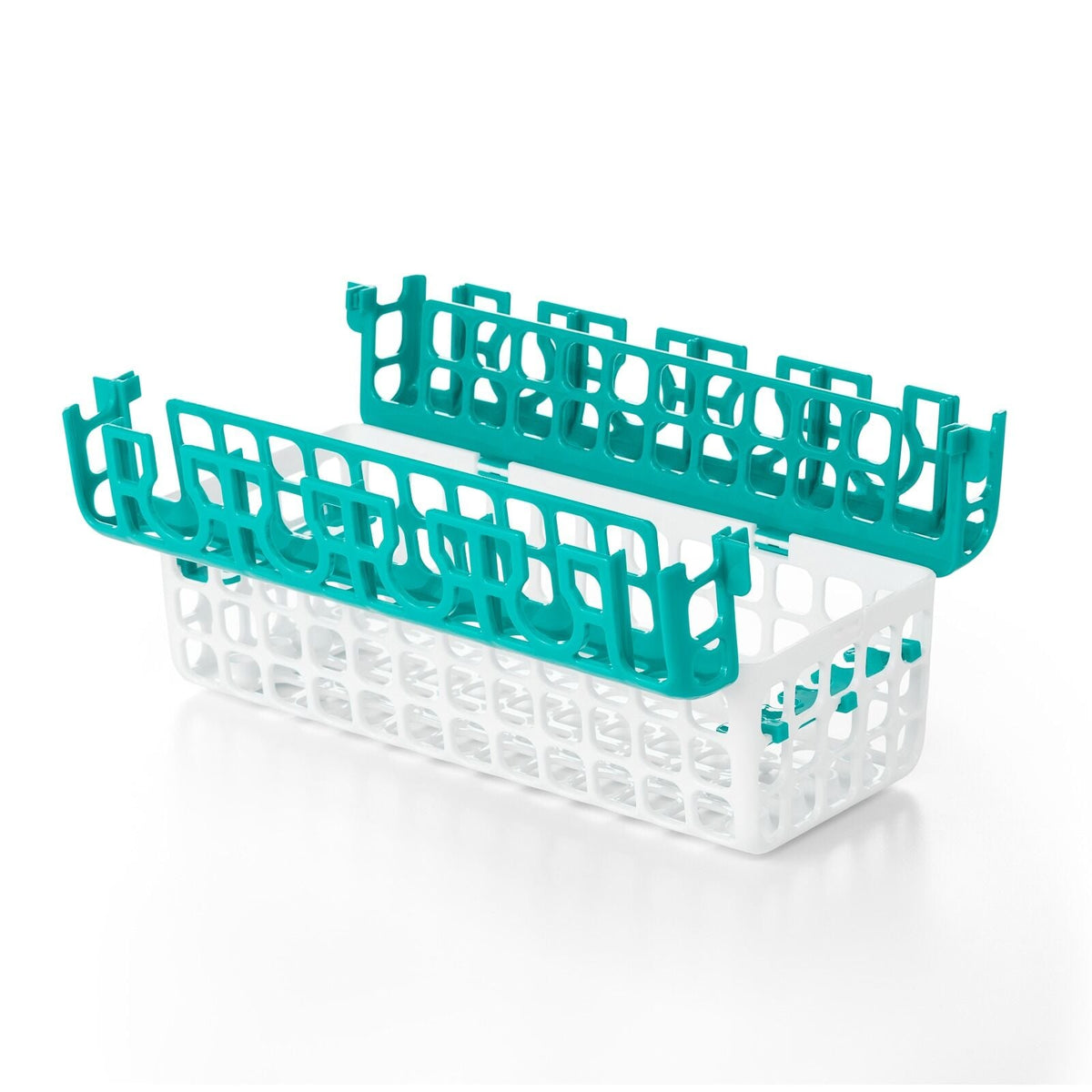 dishwasher-basket-teal-w2 m9escuhofpedfp9c0gth.jpg