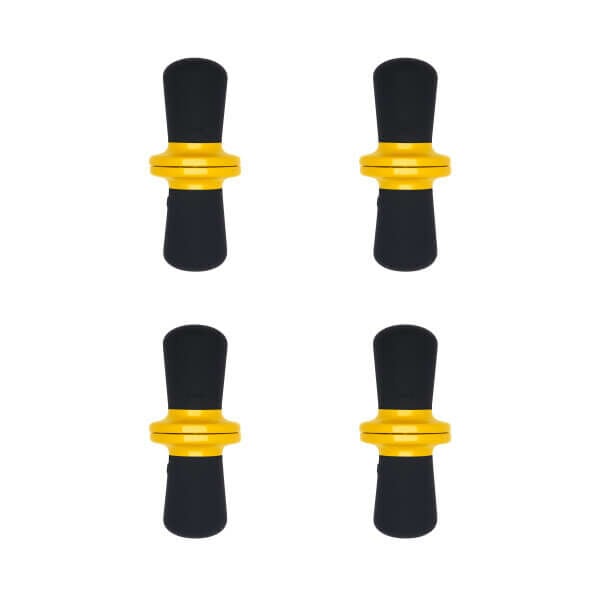 corn-holders-o7 main_image.jpg