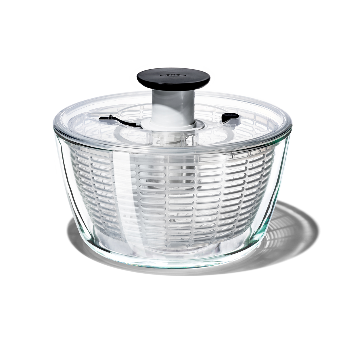 oxo-good-grips-glass-salad-spinner-d2 microsoftteams-image_3_.png