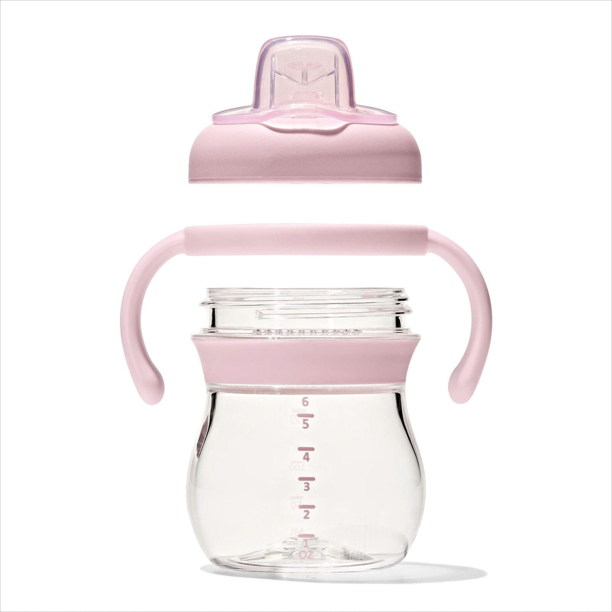 transitions-6-oz-soft-spout-sippy-cup-with-removable-handles-u2 mmwqh32pvrbtdfccju64.jpg