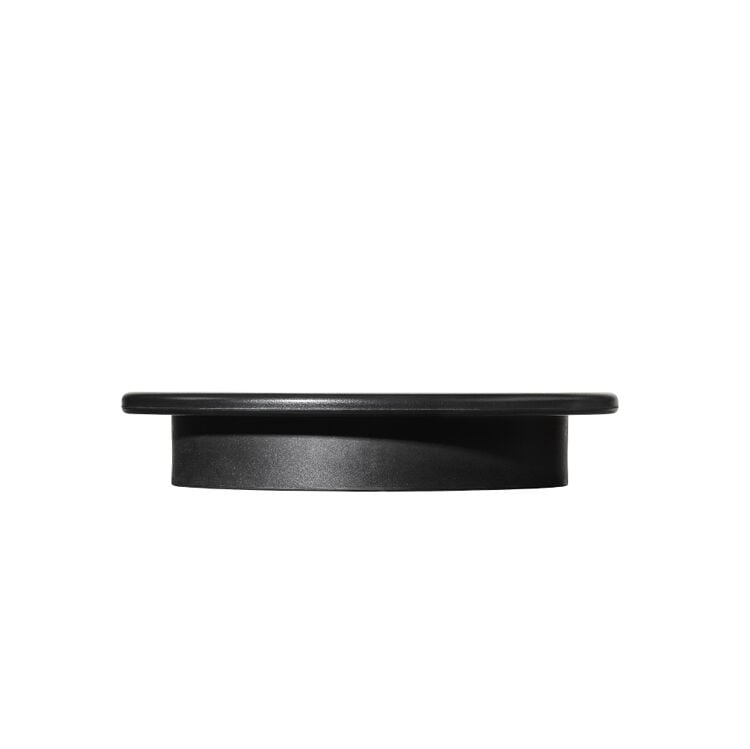 replacement-drip-tray-and-mug-riser-for-12-cup-coffee-maker-j9 mugriser.jpg