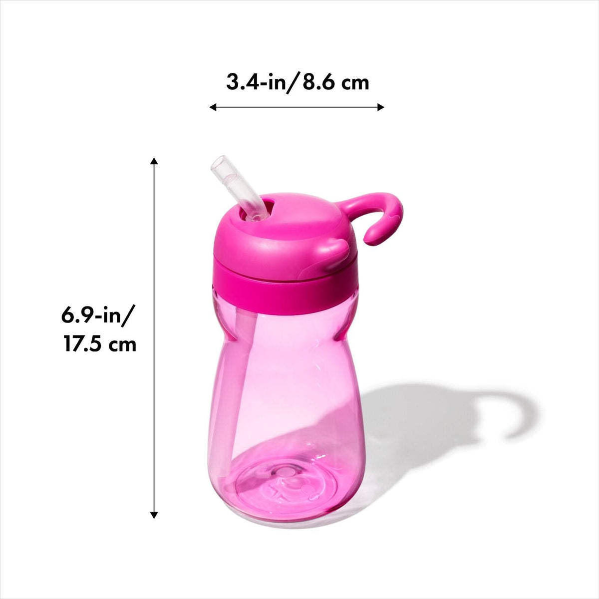 adventure-water-bottle-12-oz-y2 mvzmumgvfp8yfv0q5ywn.jpg