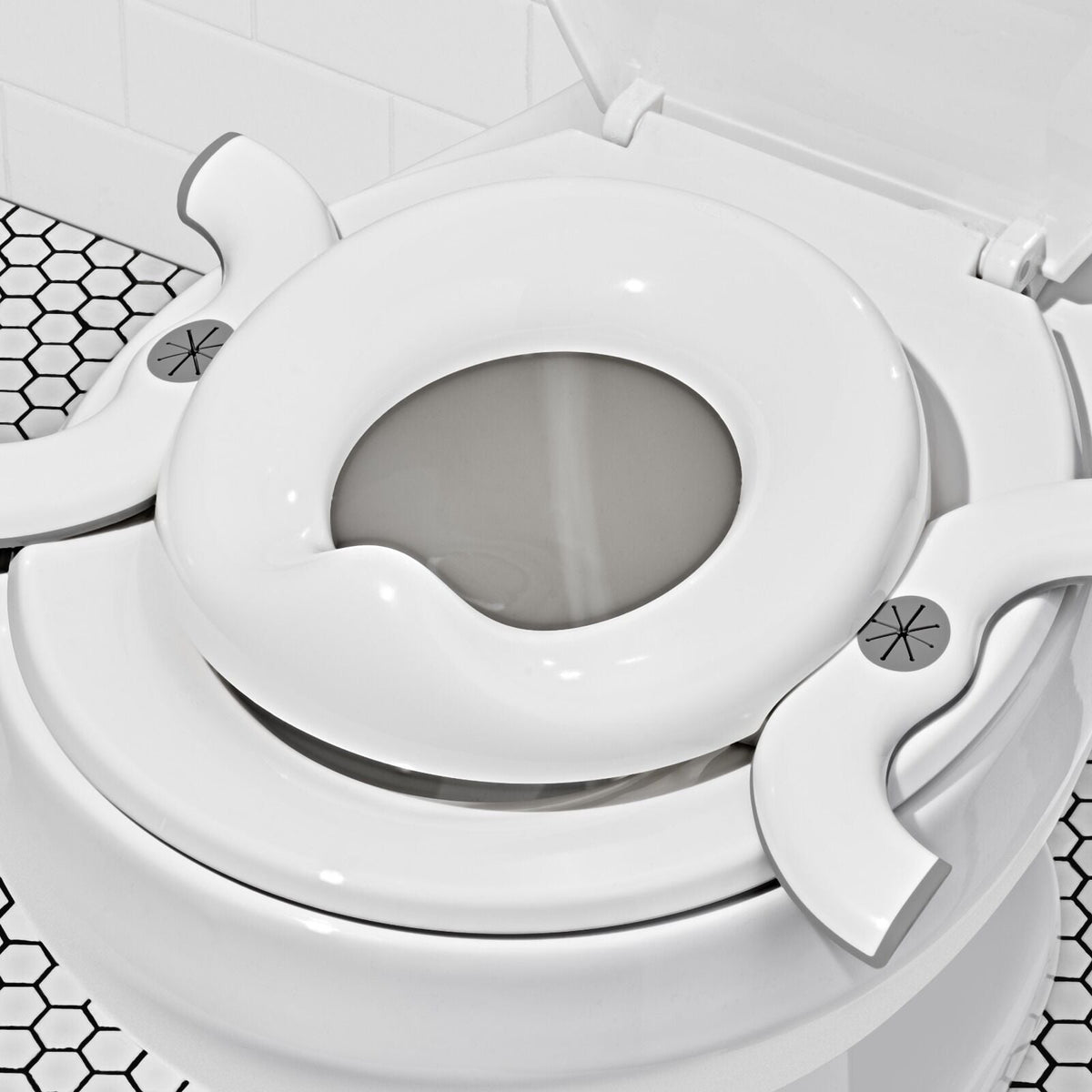 2-in-1-go-potty-drizzle-n4 mx1g3u1hkhvlvlasi2pl.jpg