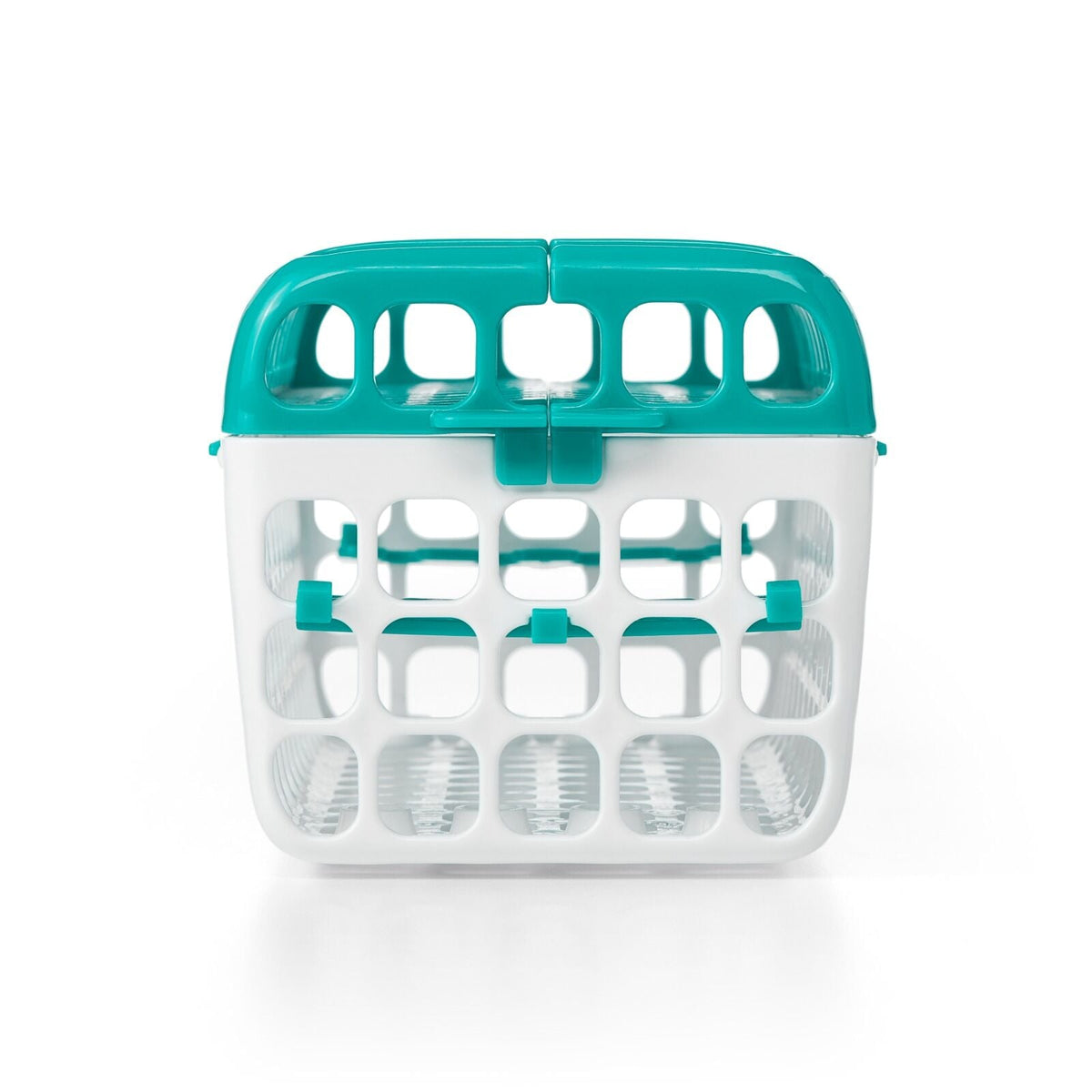 dishwasher-basket-teal-w2 nnt6wow3xkpbubw3ki8u.jpg