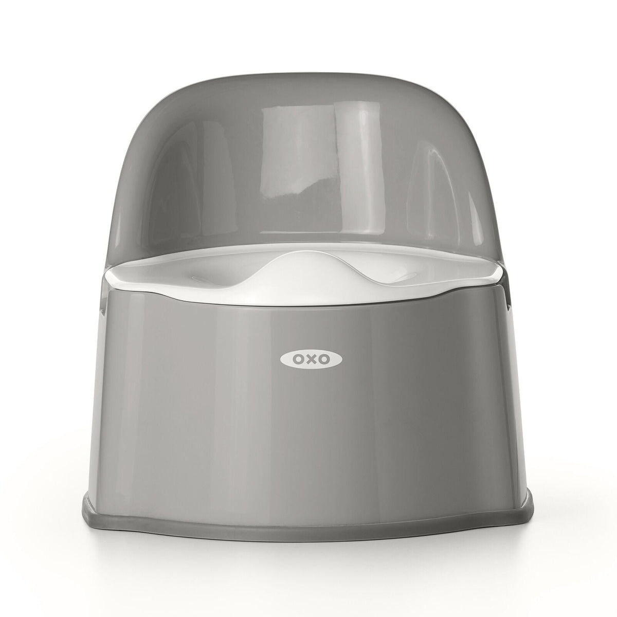 potty-chair-drizzle-f2 nqyhnabwzixokdicw446.jpg