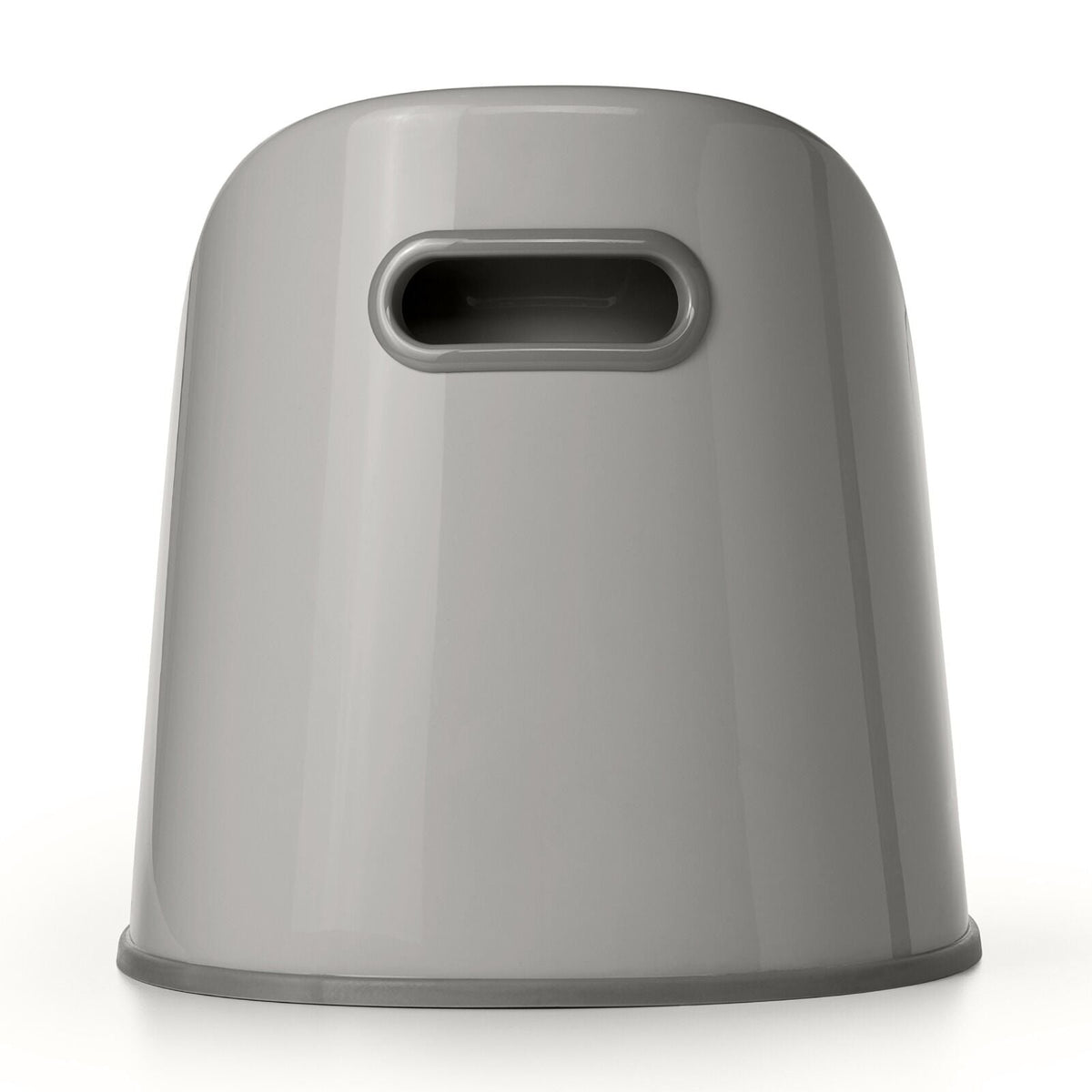 potty-chair-drizzle-f2 nuct3p1fm4i8h9mppvv4.jpg