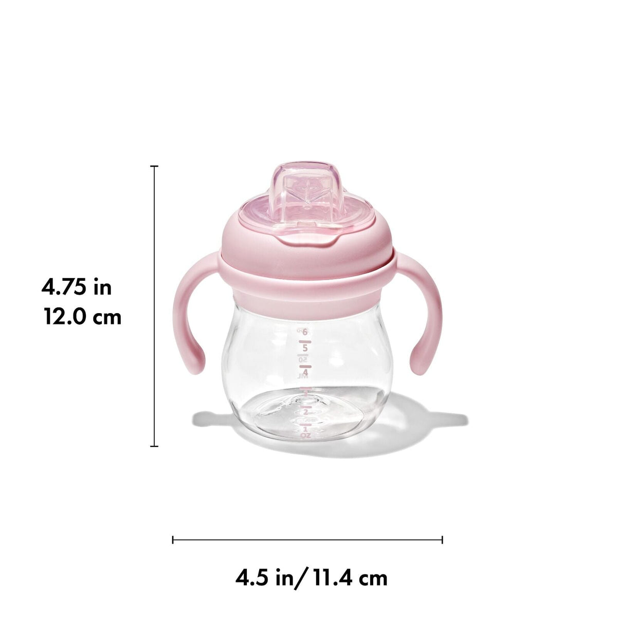 transitions-6-oz-soft-spout-sippy-cup-with-removable-handles-u2 ob1noqnsp75t82khaehd.jpg