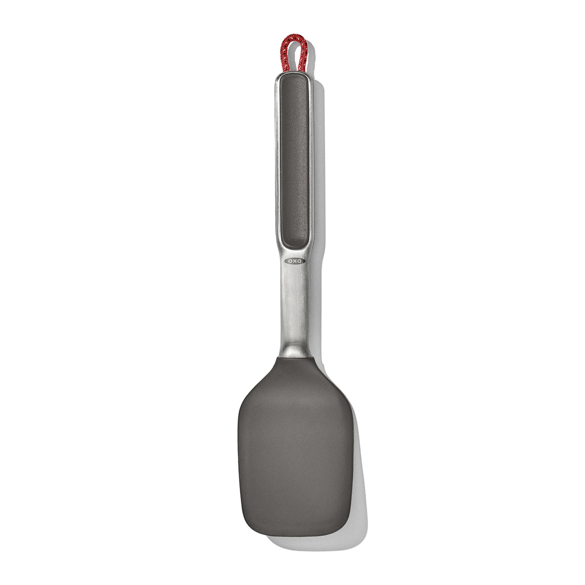 oxo-outdoor-silicone-camp-stove-turner-c5 od_9108200_071921_47_p_rgb.jpg