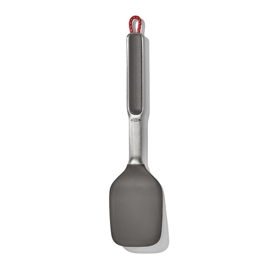 oxo-outdoor-silicone-camp-stove-turner-c5 od_9108200_071921_47_p_rgb.jpg