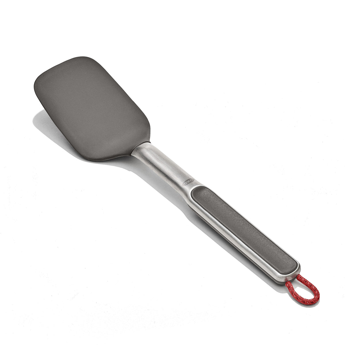 oxo-outdoor-silicone-camp-stove-turner-c5 od_9108200_071921_49_rgb.jpg