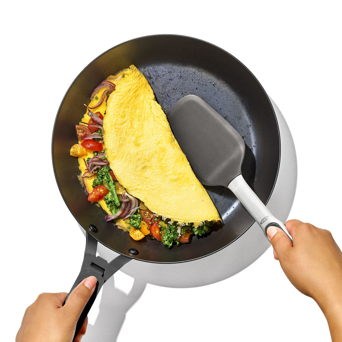 oxo-outdoor-silicone-camp-stove-turner-c5 od_9108200_071921_52_rgb.jpg