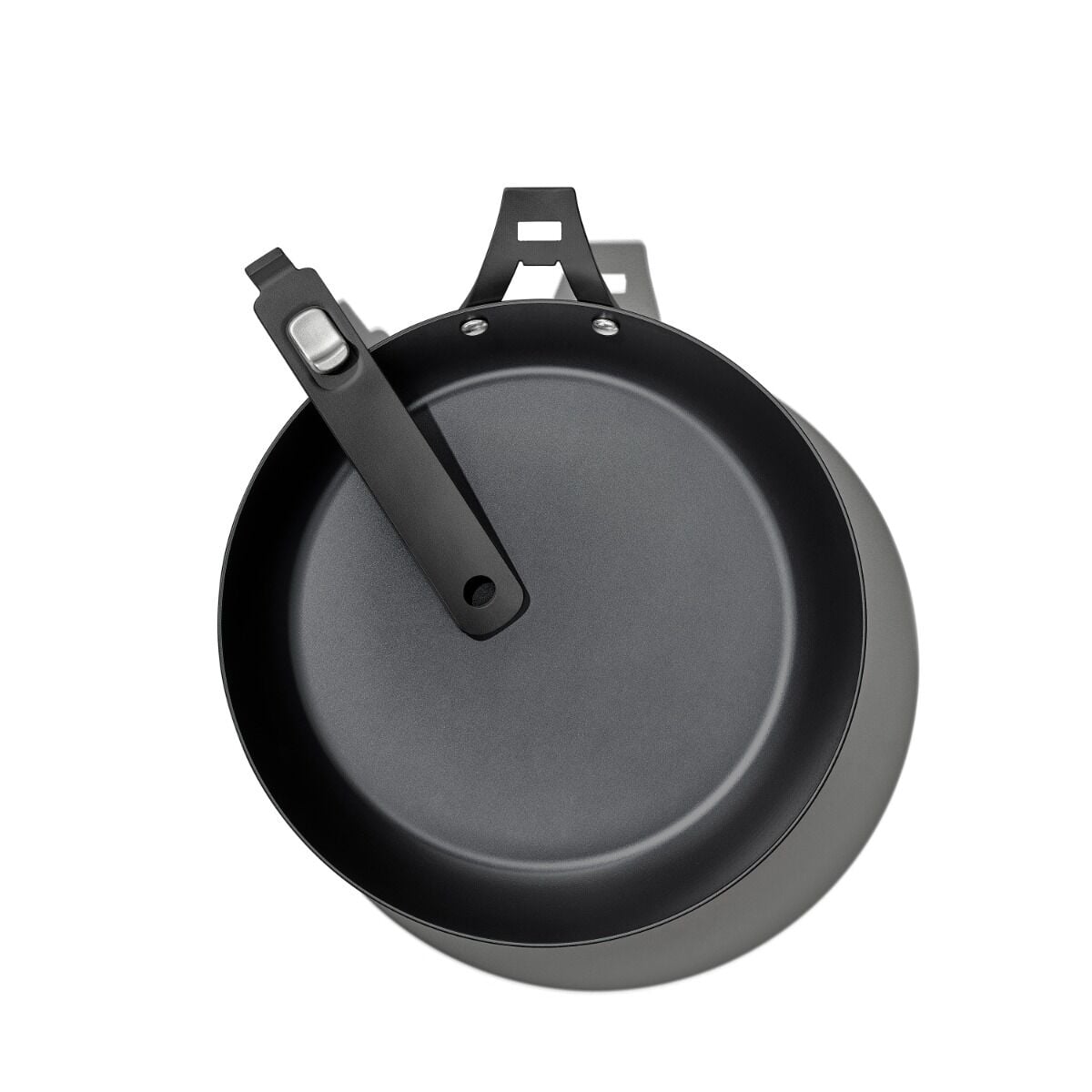 carbon-steel-with-removable-handle-10in-pan-x3 od__2059640001__10incarbonsteelpan_66_rgb.jpg
